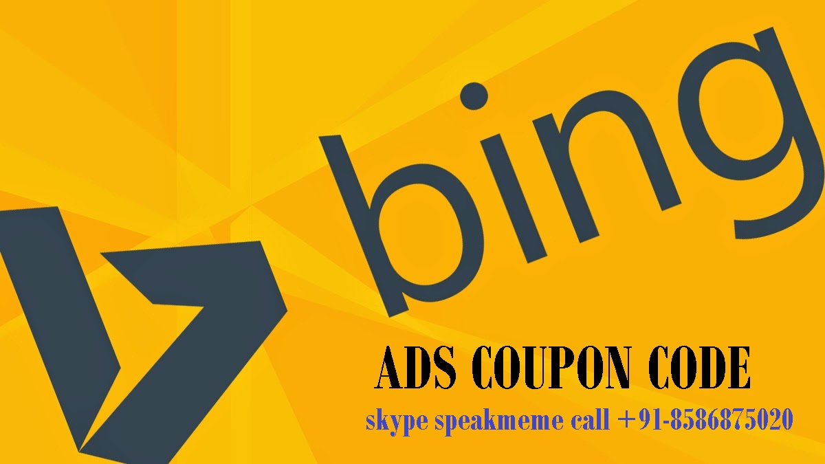 Get insights into your site Bing Ads is a paid search advertising platform that businesses can use to advertise online through metrnight.gq, metrnight.gq, AOL and other various partners.