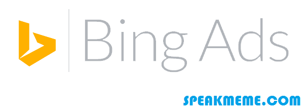 Bing ad coupons new zealand