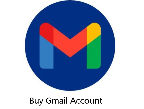 Gmail Account ( Old )