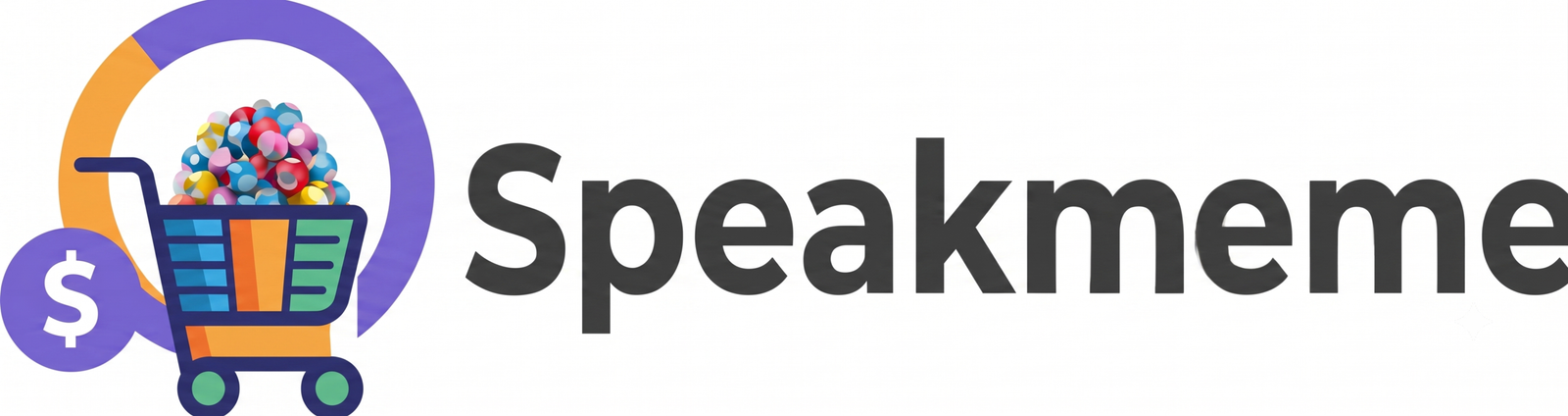 speakmeme