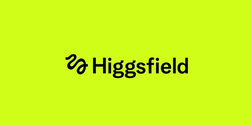 Higgsfield.ai Pro Account 12 Months